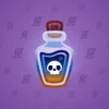 Magic Potion #2113