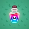 Magic Potion #2114