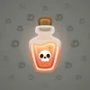 Magic Potion #2116