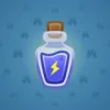 Magic Potion #2117