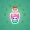 Magic Potion #2118