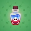 Magic Potion #2119