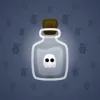Magic Potion #2126