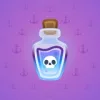 Magic Potion #2127