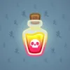 Magic Potion #2131