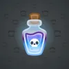 Magic Potion #2132
