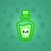 Magic Potion #2134