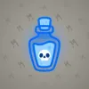 Magic Potion #2136