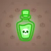 Magic Potion #2137