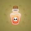 Magic Potion #2138