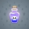 Magic Potion #2139