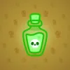 Magic Potion #2141