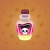 Magic Potion #2143