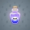 Magic Potion #2146