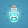 Magic Potion #2147