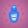 Magic Potion #2149