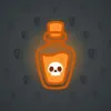 Magic Potion #2152
