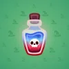 Magic Potion #2154