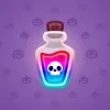 Magic Potion #2157