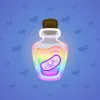 Magic Potion #2158