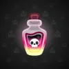 Magic Potion #2160