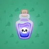 Magic Potion #2162