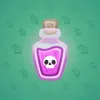 Magic Potion #2164