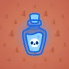 Magic Potion #2167
