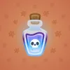 Magic Potion #2173