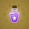 Magic Potion #2176