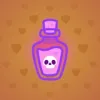 Magic Potion #2177