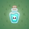 Magic Potion #2182