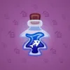 Magic Potion #2183
