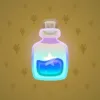 Magic Potion #2184