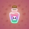 Magic Potion #2188