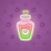 Magic Potion #2189