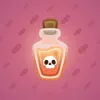 Magic Potion #2191