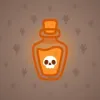 Magic Potion #22