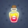 Magic Potion #2201