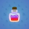 Magic Potion #2202