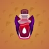 Magic Potion #2203