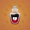 Magic Potion #2211