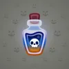 Magic Potion #2216