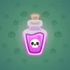 Magic Potion #2218