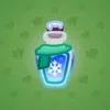 Magic Potion #2219