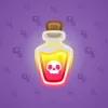 Magic Potion #2221