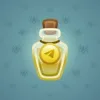 Magic Potion #2225
