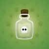 Magic Potion #2227