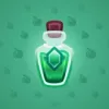 Magic Potion #2228