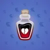 Magic Potion #2229
